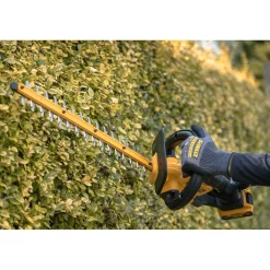 DeWALT DCMHT564N-XJ 18V Li-ion accu heggenschaar body - 55cm