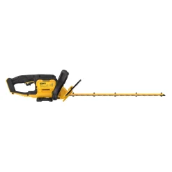 DeWALT DCMHT564N-XJ 18V Li-ion accu heggenschaar body - 55cm