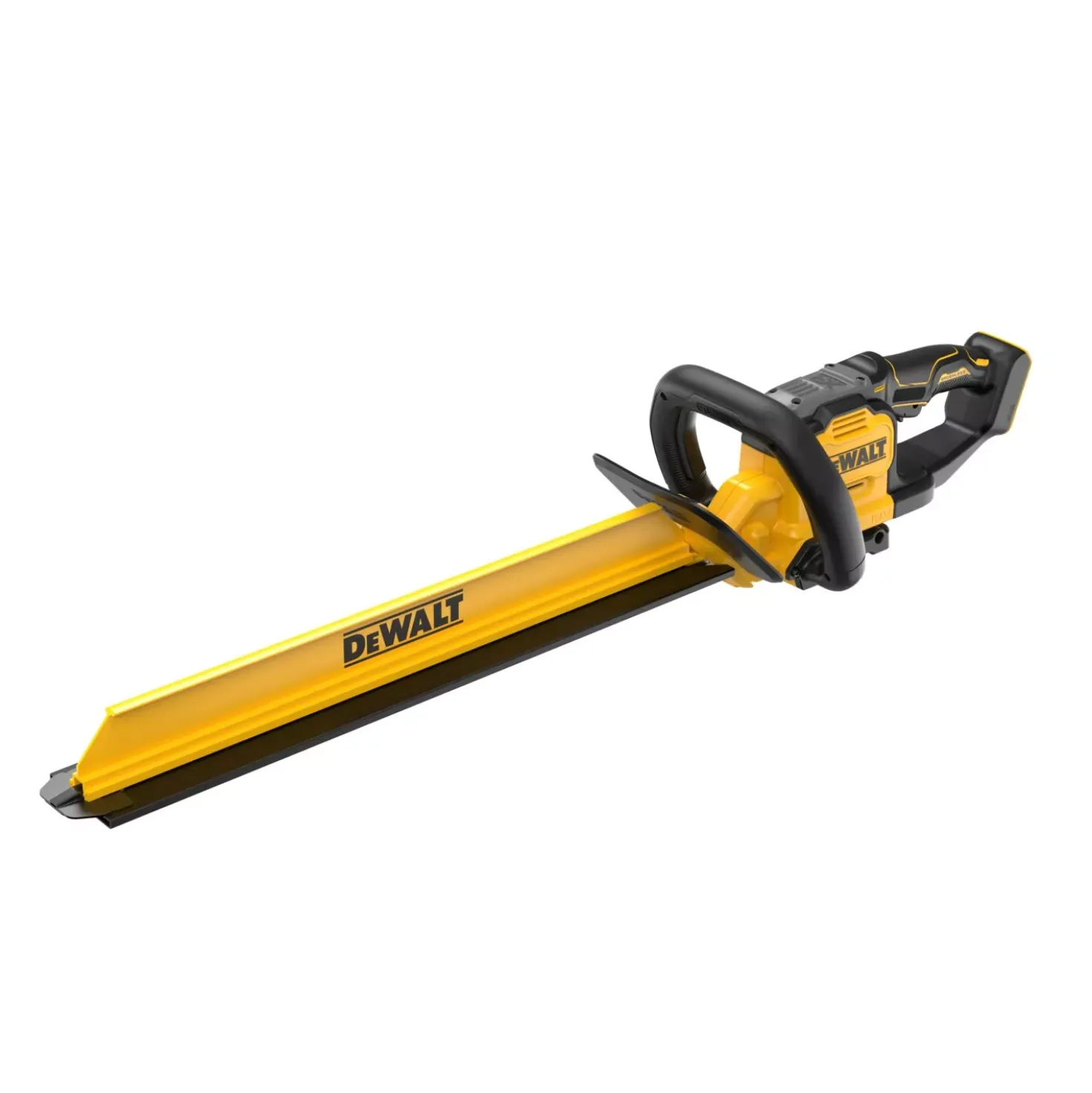 DeWALT DCMHT567N-XJ 18V Li-ion accu heggenschaar body - 60cm