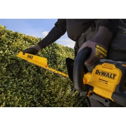 DeWALT DCMHT567N-XJ 18V Li-ion accu heggenschaar body - 60cm
