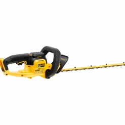 DeWALT DCMHT563P1 18V XR Li-Ion Accu Heggenschaar set (1x 5.0Ah Accu) - 550mm