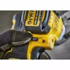 DeWALT DCM200NT 18V Li-ion XR accu stripschuurmachine in TSTAK - 13mm