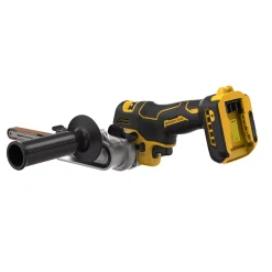 DeWALT DCM200N-XJ 18V Li-ion XR accu stripschuurmachine body - 13mm