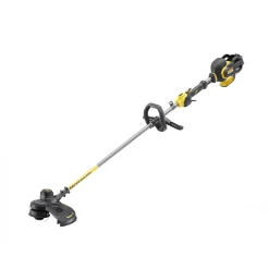 DeWALT DCM571N-XJ 54V XR FLEXVOLT Li-Ion accu grastrimmer / bosmaaier body