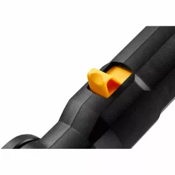 DeWALT DCMPH566P1 18V XR Li-Ion Accu Heggenschaar op steel set (1x 5.0Ah Accu) - Koolborstelloos - 550mm