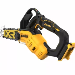 DeWALT DCMPS520N 18V XR Li-Ion accu snoeizaag body - 20cm