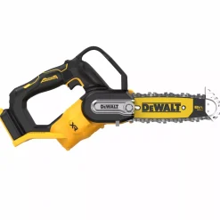 DeWALT DCMPS520N 18V XR Li-Ion accu snoeizaag body - 20cm