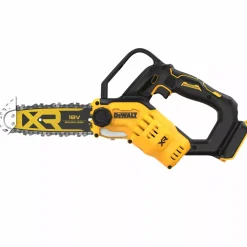DeWALT DCMPS520N 18V XR Li-Ion accu snoeizaag body - 20cm