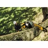 DeWALT DCMPS567P1-QW 18V XR Li-Ion accu telescopische kettingzaag set (1x 5.0Ah) - 20cm