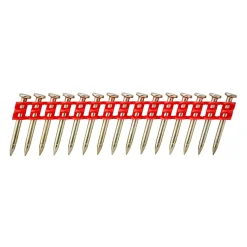 DeWALT DCN8903022 DCN890 XH Nagels- verzinkt - 22x3,0mm (1005st)