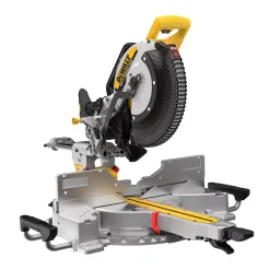 DeWALT DCS782N-XJ 18V Li-ion accu afkortzaagmachine body - 305mm