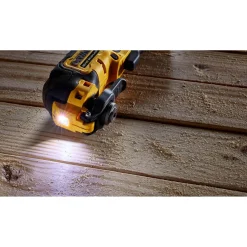 DeWALT DCS353N-XJ 12V Li-ion accu multitool body