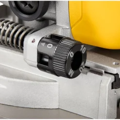 DeWALT DCW682N-XJ 18V Li-ion XR accu lamellenfrees body - koolborstelloos