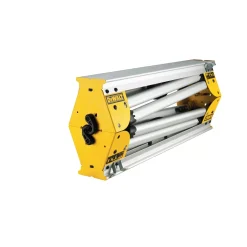 DeWALT DE7035-XJ onderstel voor afkort- en verstekzagen