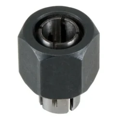DeWALT DE6952-XJ / 326286-00 spantang - 8mm