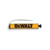 DeWALT DFC1650050 Blaaspomp