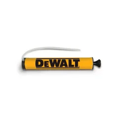 DeWALT DFC1650050 Blaaspomp