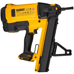 DeWALT DGN845N 18V Li-ion accu C6 TRAK-IT Gas betontacker body - 13-40mm