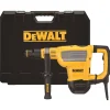 DeWALT D25614K-QS SDS-max Combihamer in koffer - 1350W - 10,5J