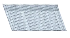 DeWALT DNBA1644GZ Gegalvaniseerde Brads schuin 20° - 16 Gauge - 1.6x44mm (2500st)