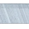 DeWALT DNBA1650GZ Gegalvaniseerde Brads schuin 20° - 16 Gauge - 1.6x50mm (2500st)
