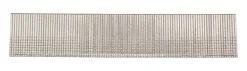 DeWALT DNBT1830SZ Brad Recht - RVS - 18Gauge - 30mm (5000st)