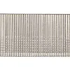 DeWALT DNBT1845SZ Brad recht - RVS - 18Gauge - 1,25 x 45mm (5000st)
