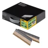 DeWALT DNPT28R50Z Geringde spijkers schuin 34° - 2.8 x 50mm (2200st)