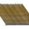 DeWALT DNW2863E Constructienagel - D-kop/glad - 2,8 x 63mm (2200st)