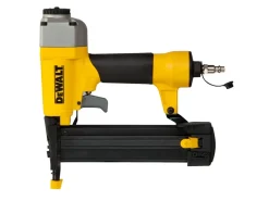 DeWALT DPSB2IN1-XJ Pneumatische combi tacker - 15-40mm - max 7,0 bar