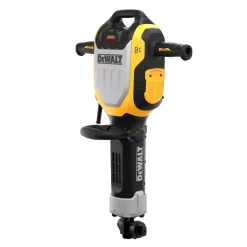 DeWALT D25966-QS Breekhamer - HEX 28mm - 41J