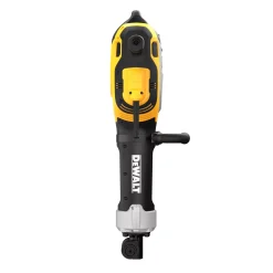 DeWALT D25966-QS Breekhamer - HEX 28mm - 41J
