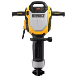 DeWALT D25966-QS Breekhamer - HEX 28mm - 41J