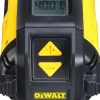 DeWALT D26414-QS Heteluchtpistool incl. accessoires - 2000W