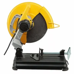 DeWALT D28730-QS Metaal afkortzaag - 2200W - 355mm