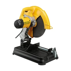 DeWALT D28730-QS Metaal afkortzaag - 2200W - 355mm