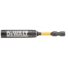 DeWALT DT7523 Flextorq schroefbithouder voor 25mm schroefbits