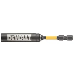 DeWALT DT7523 Flextorq schroefbithouder voor 25mm schroefbits