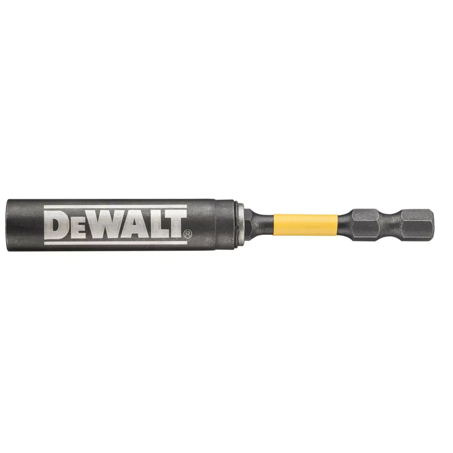 DeWALT DT7523 Flextorq schroefbithouder voor 25mm schroefbits