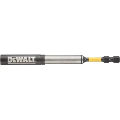 DeWALT DT7523 Flextorq schroefbithouder voor 25mm schroefbits