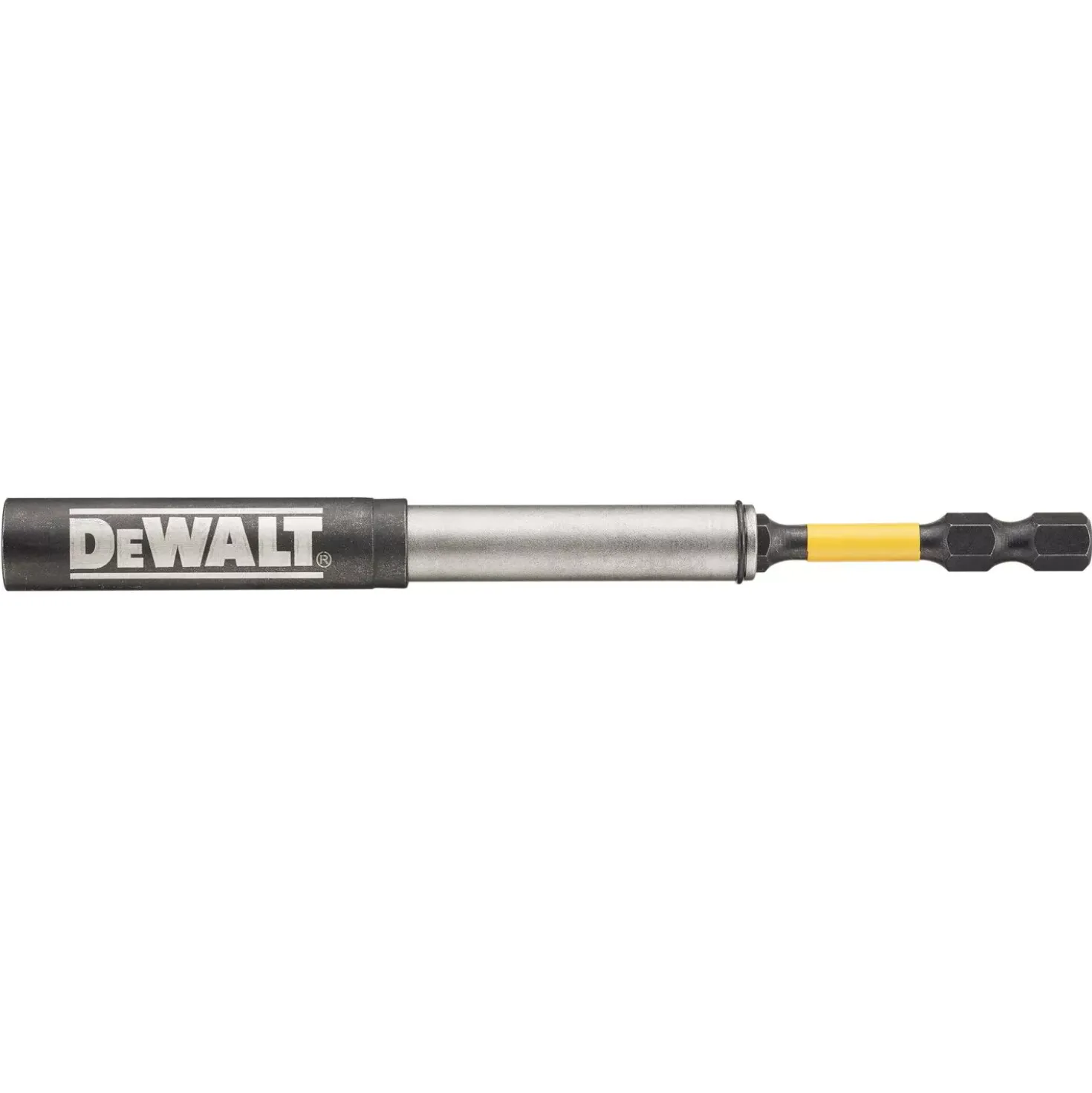 DeWALT DT7523 Flextorq schroefbithouder voor 25mm schroefbits