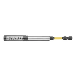 DeWALT DT7523 Flextorq schroefbithouder voor 25mm schroefbits