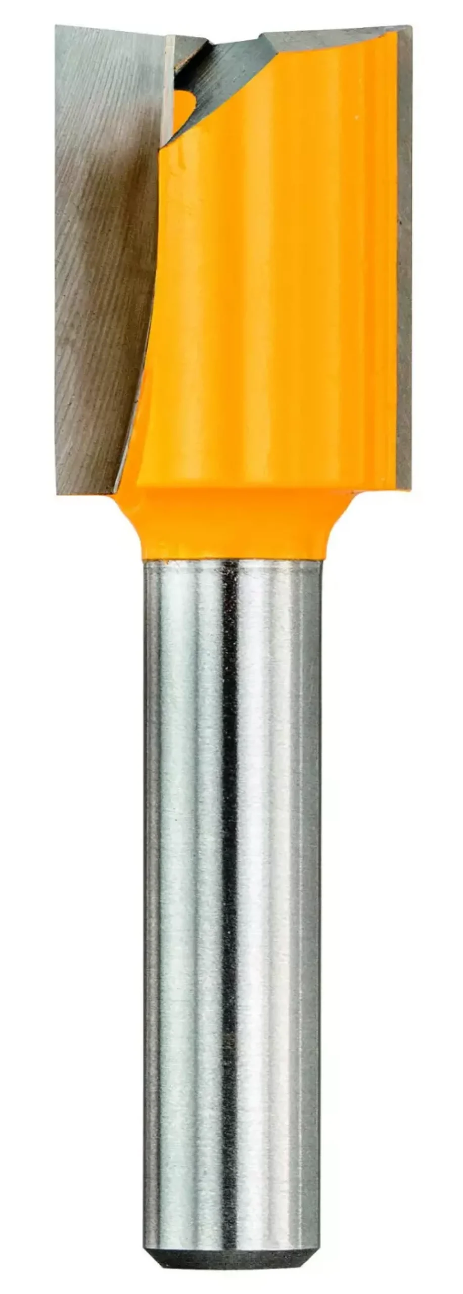 DeWALT DT90010 HM Groeffrees - 8" - 20mm - 20/52mm