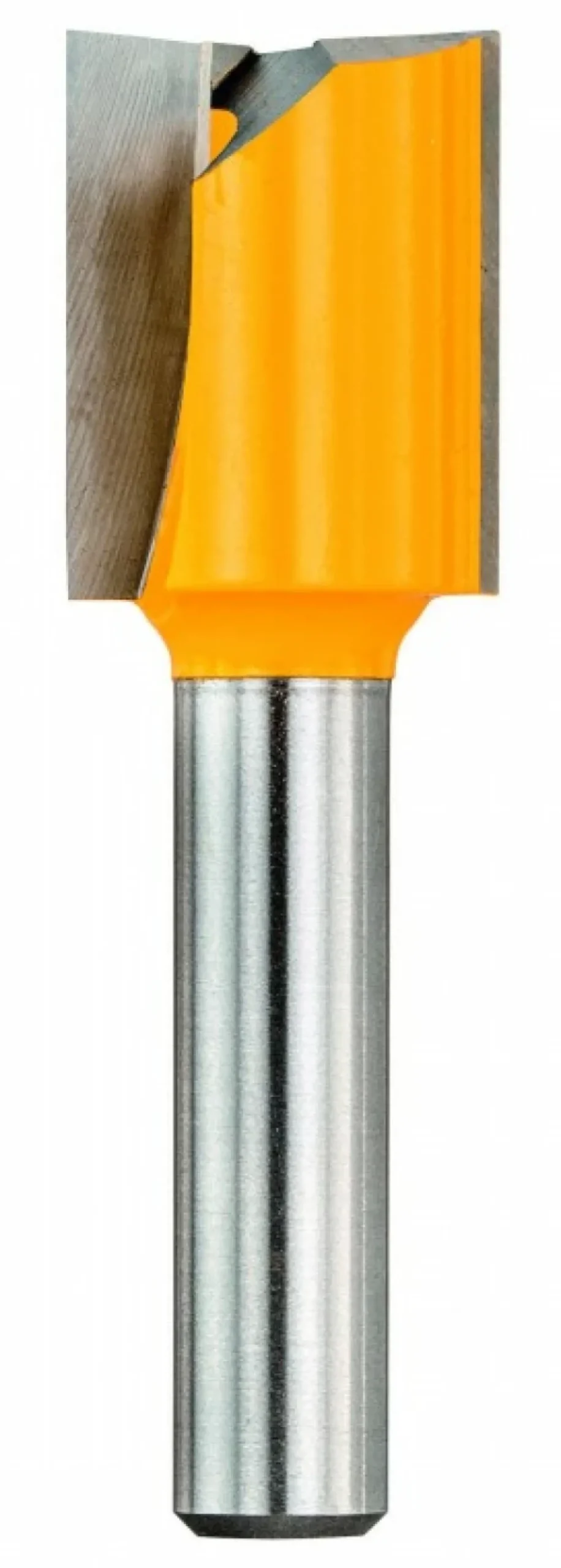 DeWALT DT90009 HM Groeffrees - 8" - 18mm - 20/52mm