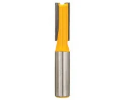 DeWALT DT90003 HM Groeffrees - 8" - 8mm - 20/55mm