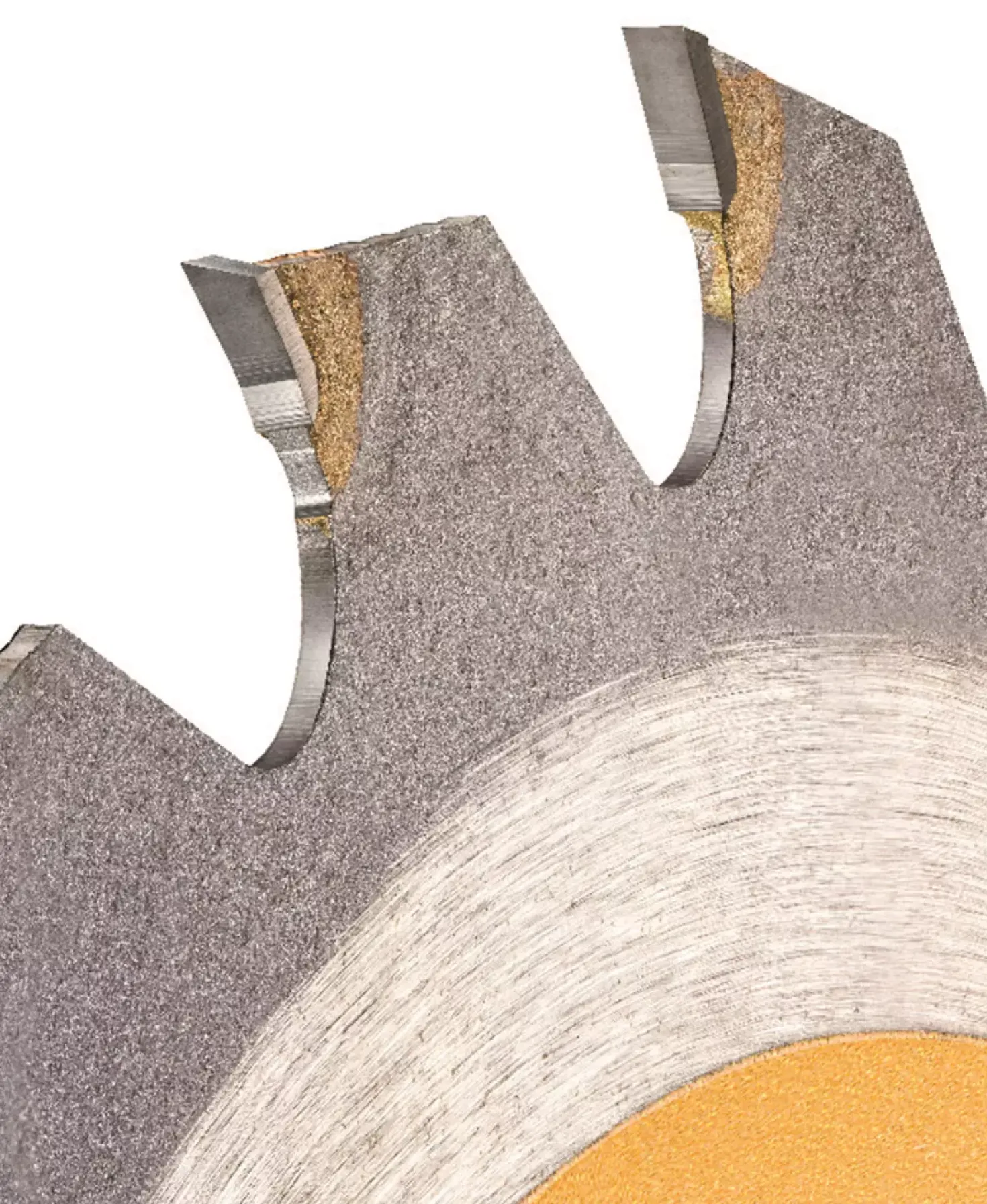 DeWALT DT99562-QZ Cirkelzaagblad - 190 x 30 x 24T - Hout
