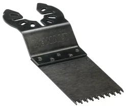DeWALT DT20740-QZ HCS Multitool zaagblad - Hard hout - 32mm (1st)