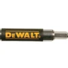 DeWALT DT7500-QZ magnetische bithouder - 60mm