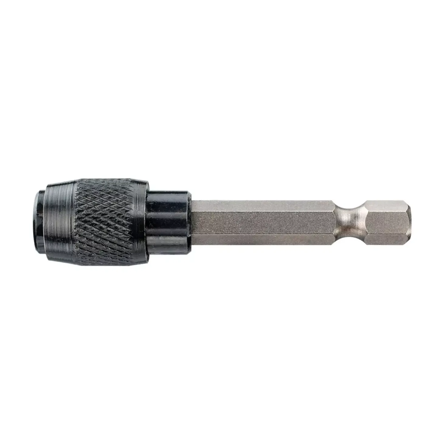 DeWALT DT7511-QZ Quick change bithouder