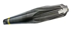 DeWALT DT6978-QZ SDS-plus Puntbeitel - 300mm